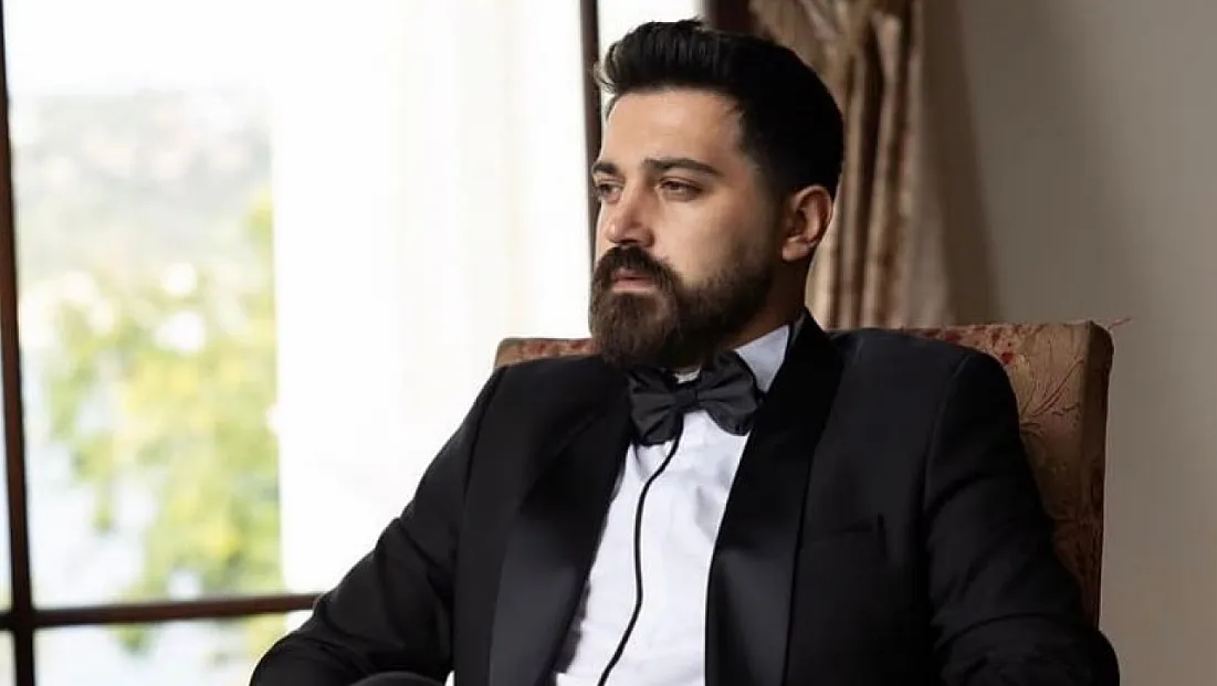 Malatyalı Senarist Nevzat Karakaş’tan Tarihi Dizi: “DAVET - Musab bin Umeyr” Geliyor
