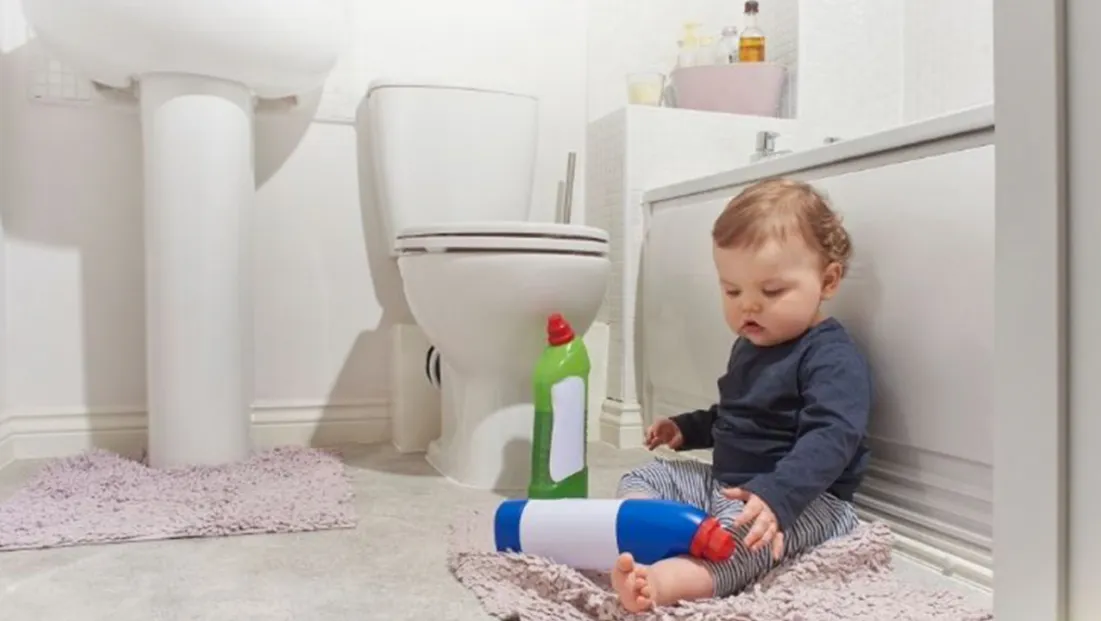 MEB Aile Eğitim Bülteni: Okul Öncesi Güvenlik Riskleri ve Çözüm Önerileri