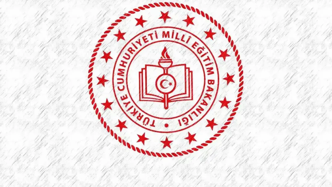 MEB’den Öğretmen ve Öğrencilere Yapay Zekâ Desteği