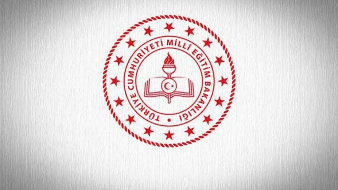 MEB taşra teşkilatı görevde yükselme sınavı için başvuru takvimi güncellendi