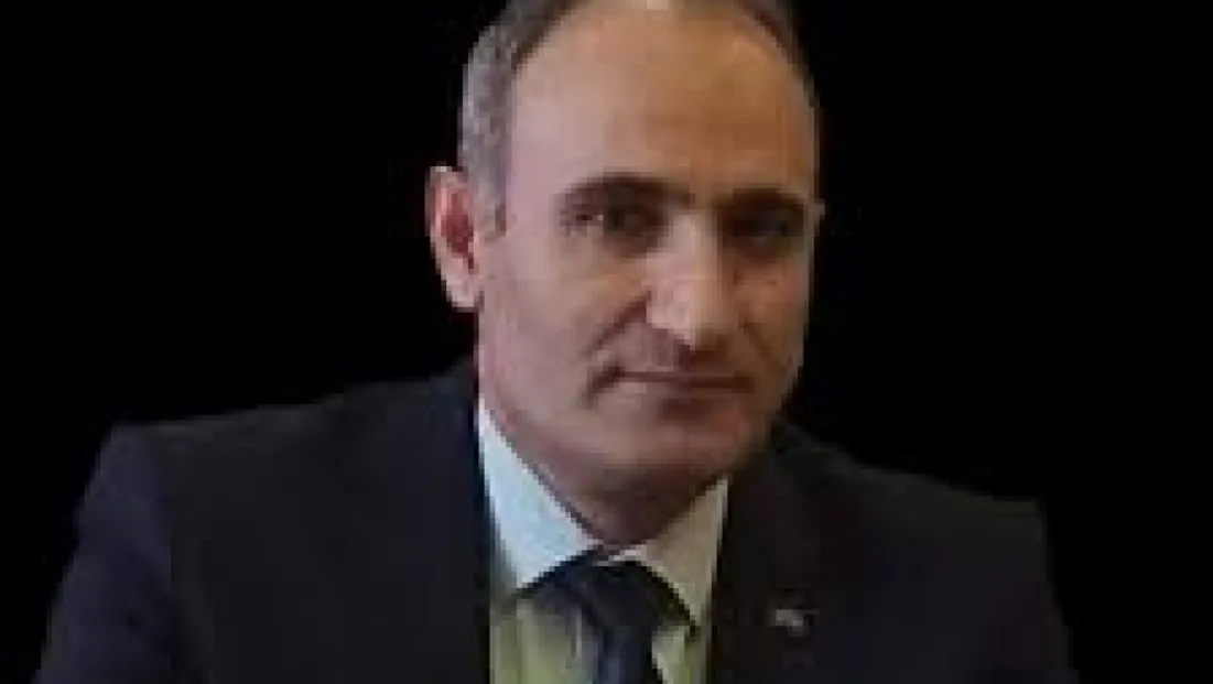 Mehmet Çolak’tan Basın Emekçilerine Anlamlı Mesaj