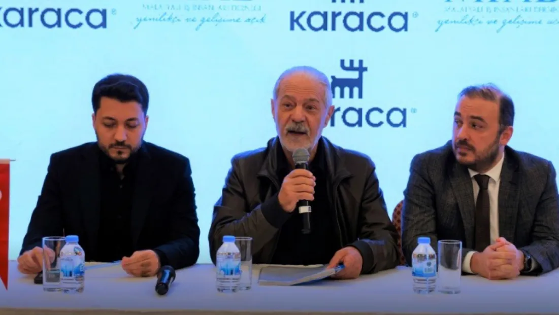 MİAD 16. Olağan Genel Kurulu İstanbul’da Gerçekleştirildi