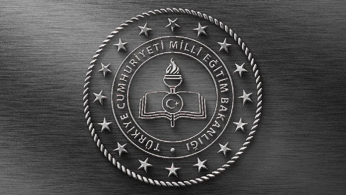 Milli Eğitim Akademisinde hazırlık eğitimine alınacak adaylar açıklandı