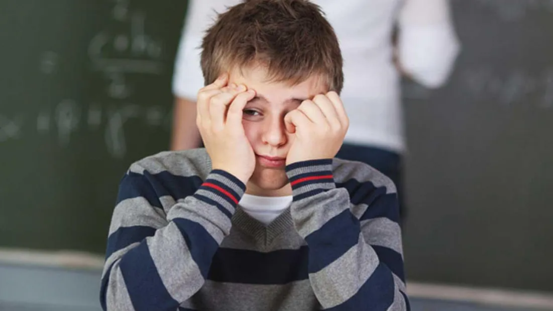 “Mini beyin”lerle nadir hastalıklara umut