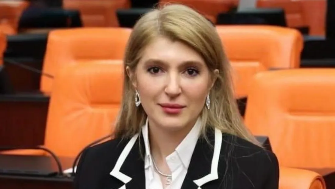 Miraç Kandili Programı Malatya’dan TRT Ekranlarına Taşınıyor