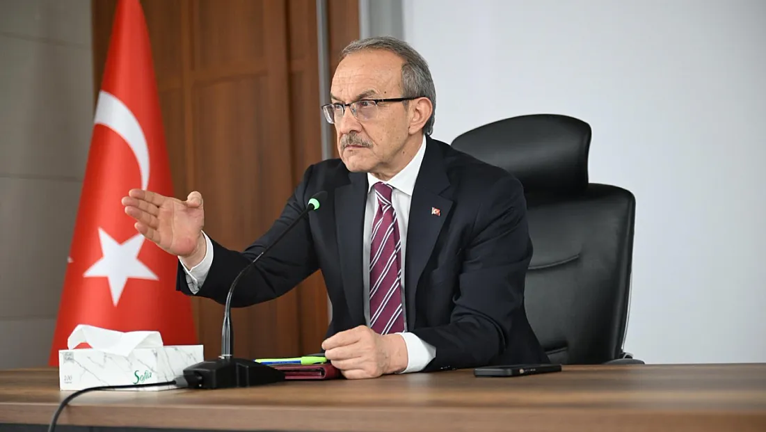 Muhtarlar Bağımlılıkla Mücadelede Daha Aktif Rol Alacak