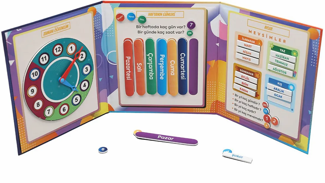 Özel Eğitim Materyal Platformu EBA’da erişime açıldı