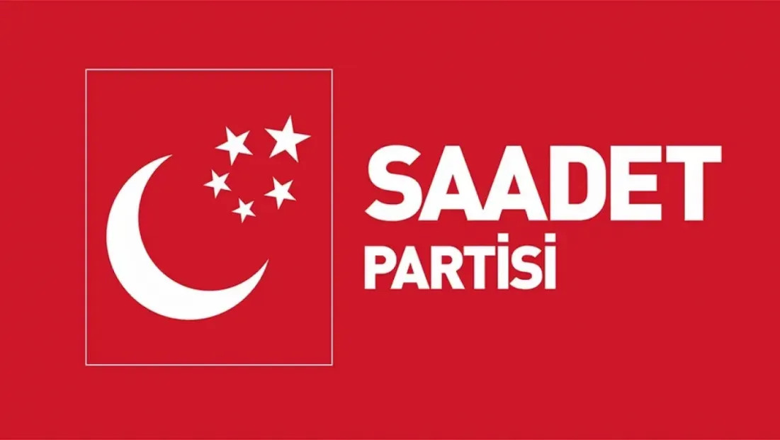 Saadet Partisi: Türkiye Demografik Açıdan Kritik Bir Eşikte