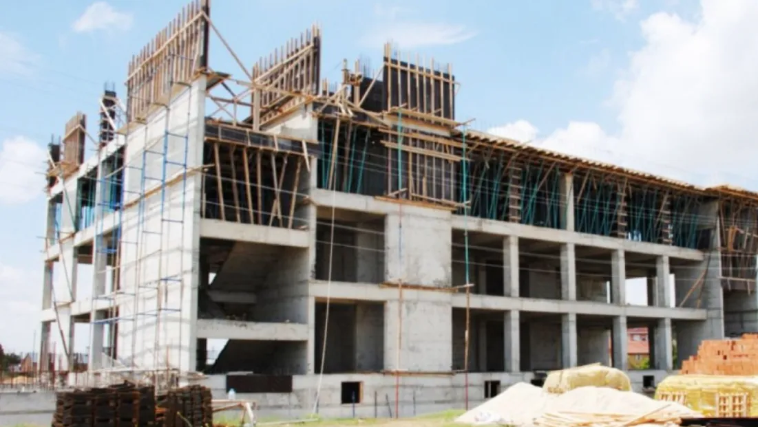 Sadıkoğlu’ndan Yerinde Dönüşüm Uyarısı: Afet Sonrası Yeniden İnşa Sekteye Uğruyor