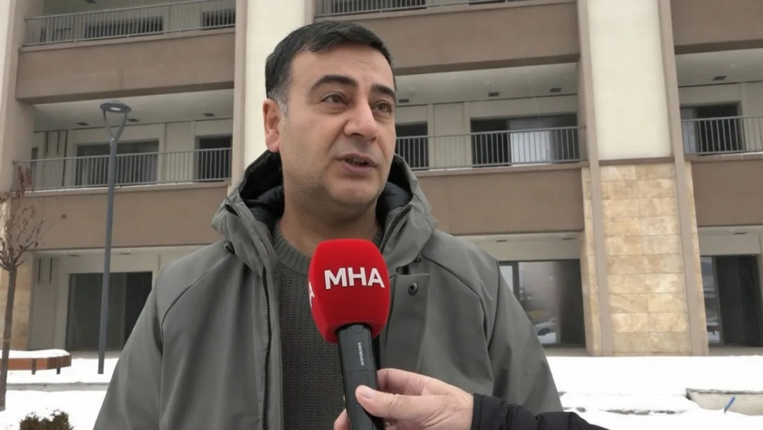 Şire Pazarı’nda Kura Krizi: Esnaftan Suç Duyurusu