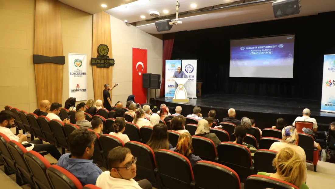 ‘Şubatlardan Umutlara’ Belgesel Gösterimi ve Resim Sergisi düzenlendi