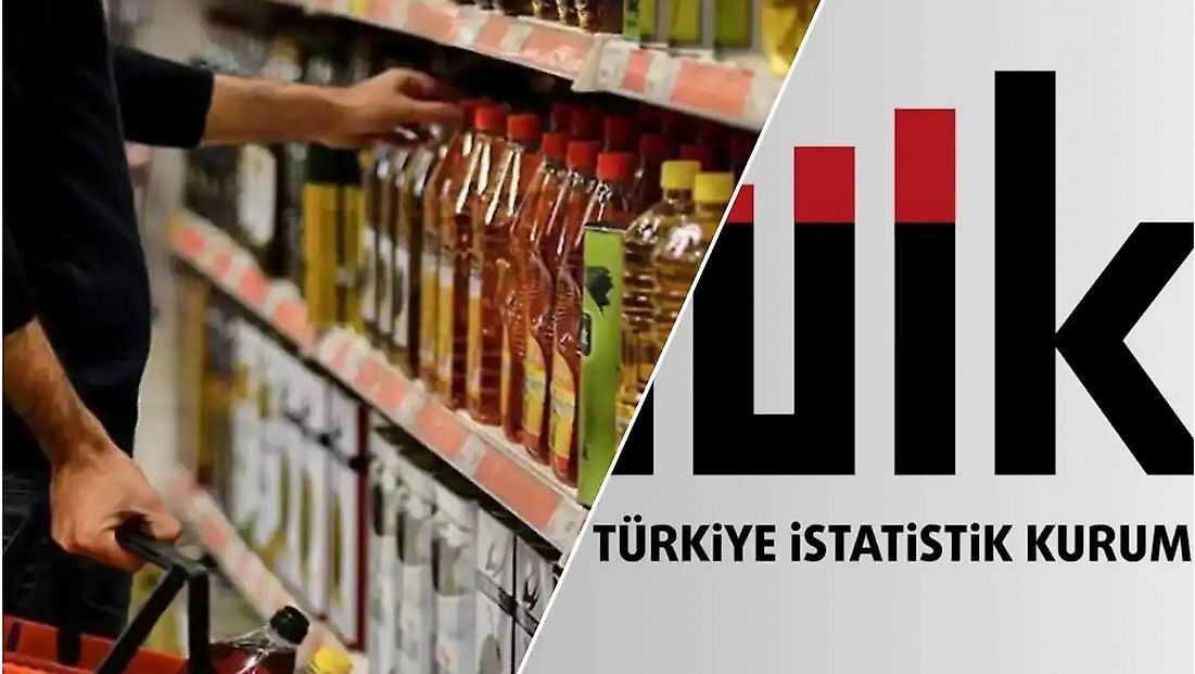 TÜİK Verileri Açıklandı: Ekonomik Güven Temmuzda Artış Gösterdi