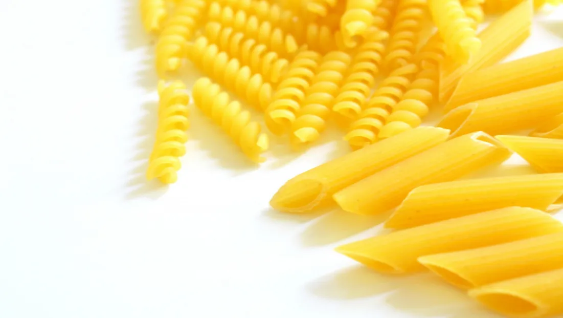 Türk Makarnası 168 Ülkede Lezzet Dolu Sofralarda