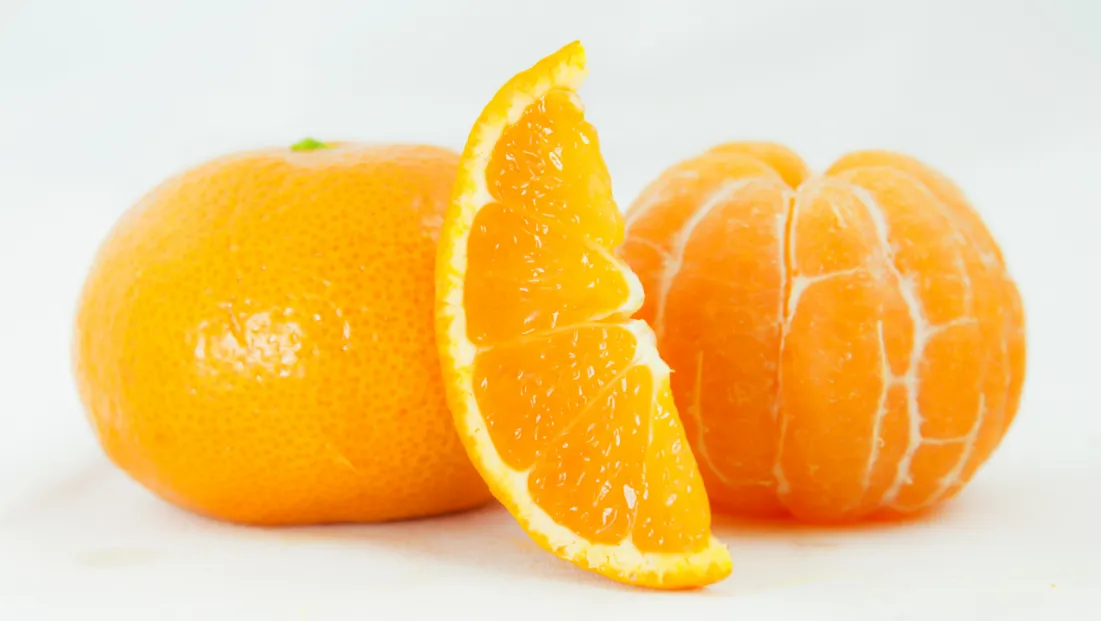 Türkiye Satsuma Mandalina İhracatında 125 Milyon Dolar Hedefliyor