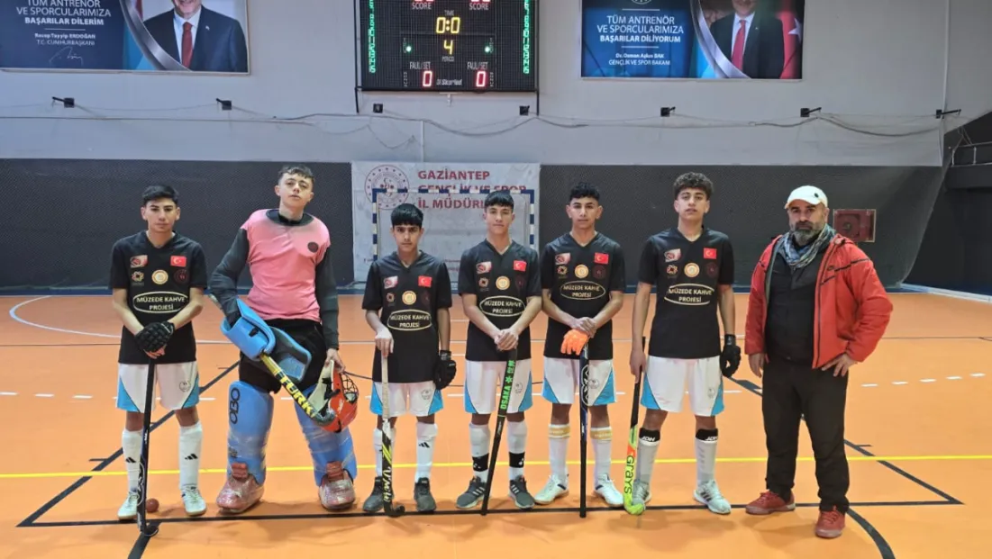 Üç Malatya Kulübü 2. Lig Play-Off’ta Sahne Alacak