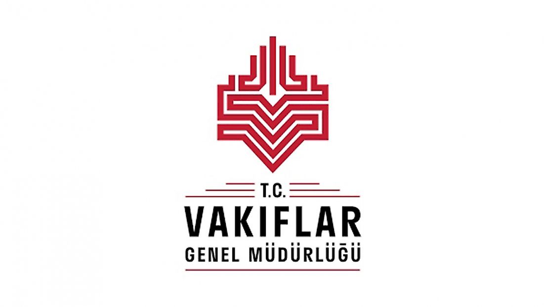 Vakıflar Genel Müdürlüğü yükseköğrenim burs başvuruları başladı