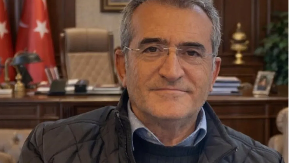 Yeni Kayısı Ticaret Merkezi Tartışma Yarattı: Şire Pazarı Esnafı Yeterince Temsil Edilmiyor