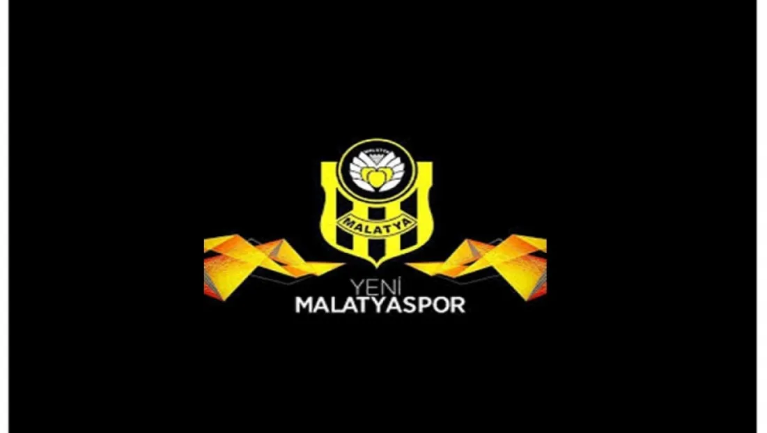 Yeni Malatyaspor Başkanı Aydın İşkur'dan Sami Er'e Sert Tepki