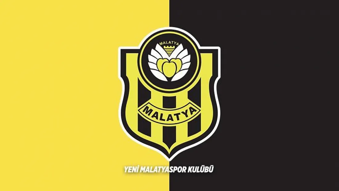 Yeni Malatyaspor Bir Alt Lige Düştü: Yönetimden Kadro ve Yapılanma Kararları