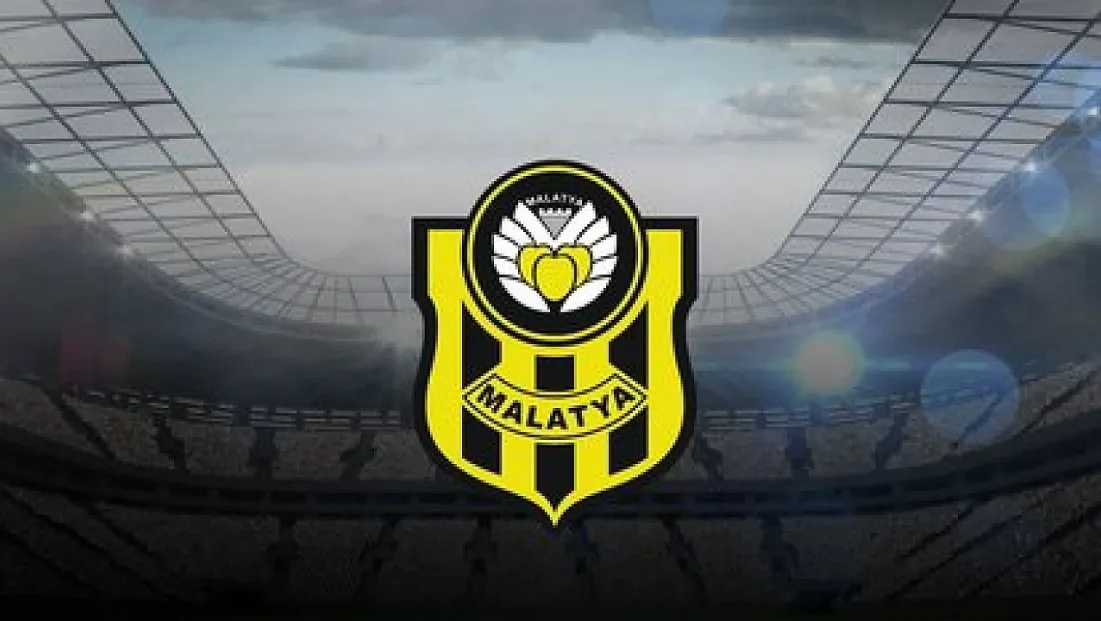 Yeni Malatyaspor’dan Sert Çıkış: 'Haklarımızın İadesini Bekliyoruz'