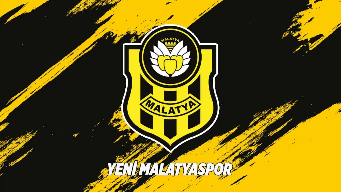 Yeni Malatyaspor ve Yeşilyurtspor’da Şok: Oyuncular Disipline Gönderildi!