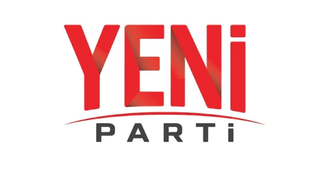 Yeni Parti Malatya Teşkilatlanmasını Tamamlıyor: Kurucu Yönetim Açıklandı