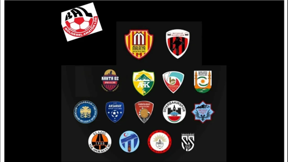 Yeşiltepe’de Futbol Şöleni: Malatyaspor–Onikişubatspor