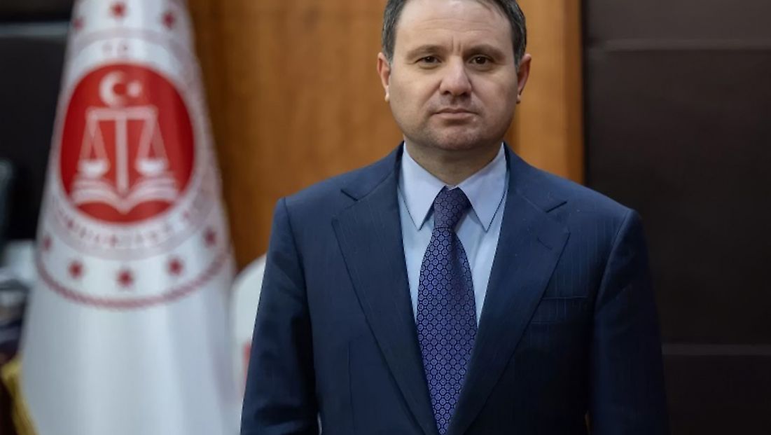 Yıllardır çözülemeyen 3 cinayet dosyasında yeni gelişme: Şüpheliler yakalandı