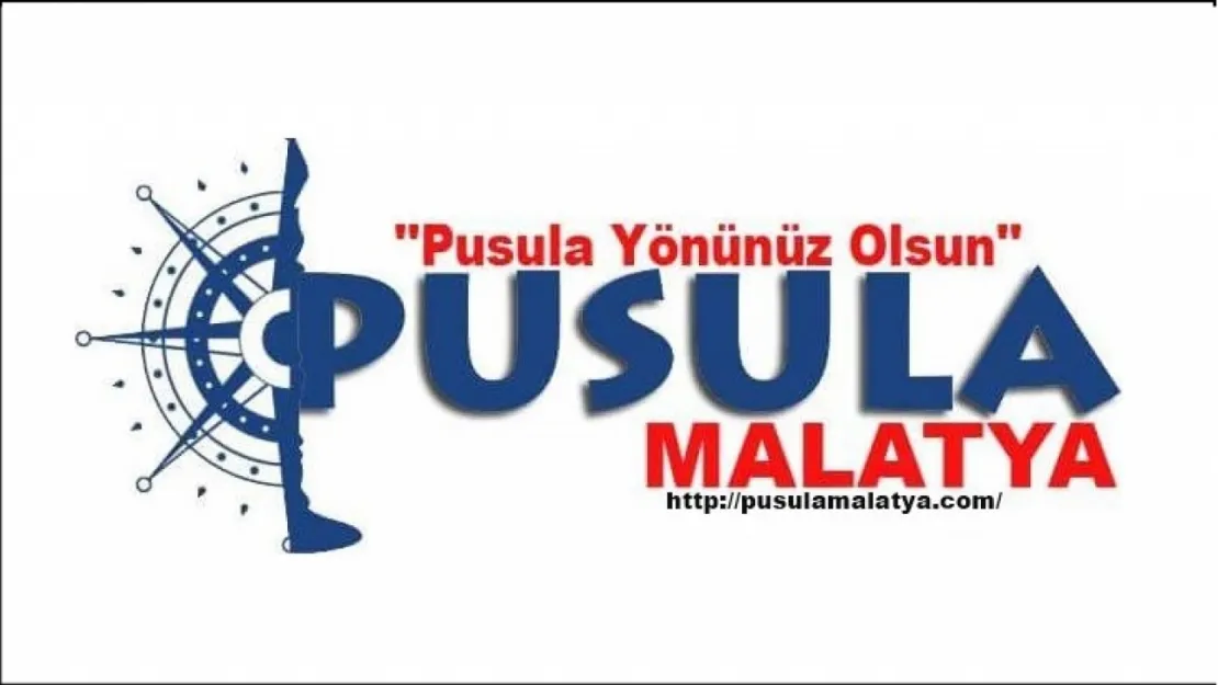 01.01.2024 Malatya'da Bugün Vefat Edenler