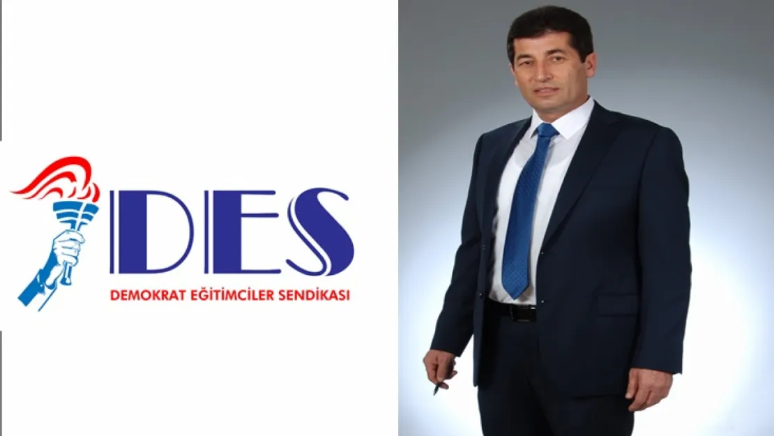 1 Mayıs Sendika Baronları Ve Patronlara Kutlu
