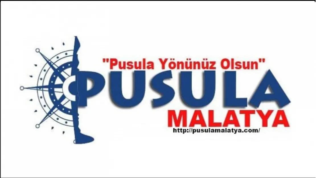 1 Temmuz 2023 Malatya'da Bugün Vefat Edenler