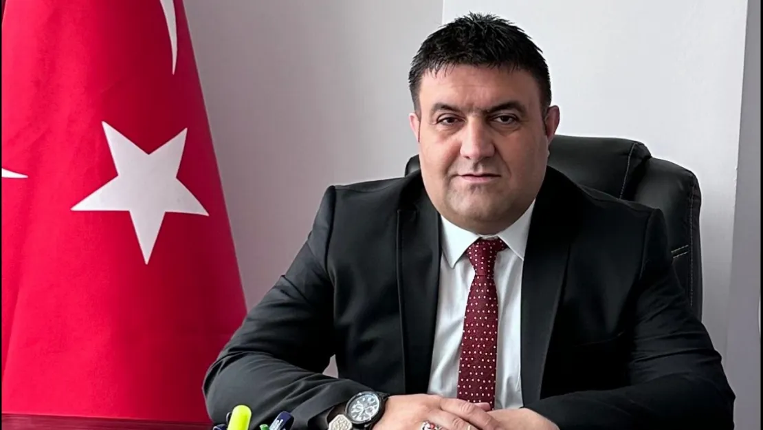 1 Temmuz'da Yürürlüğe Girdi: Kaskoda Perte Çıkma Şartları Değişti!