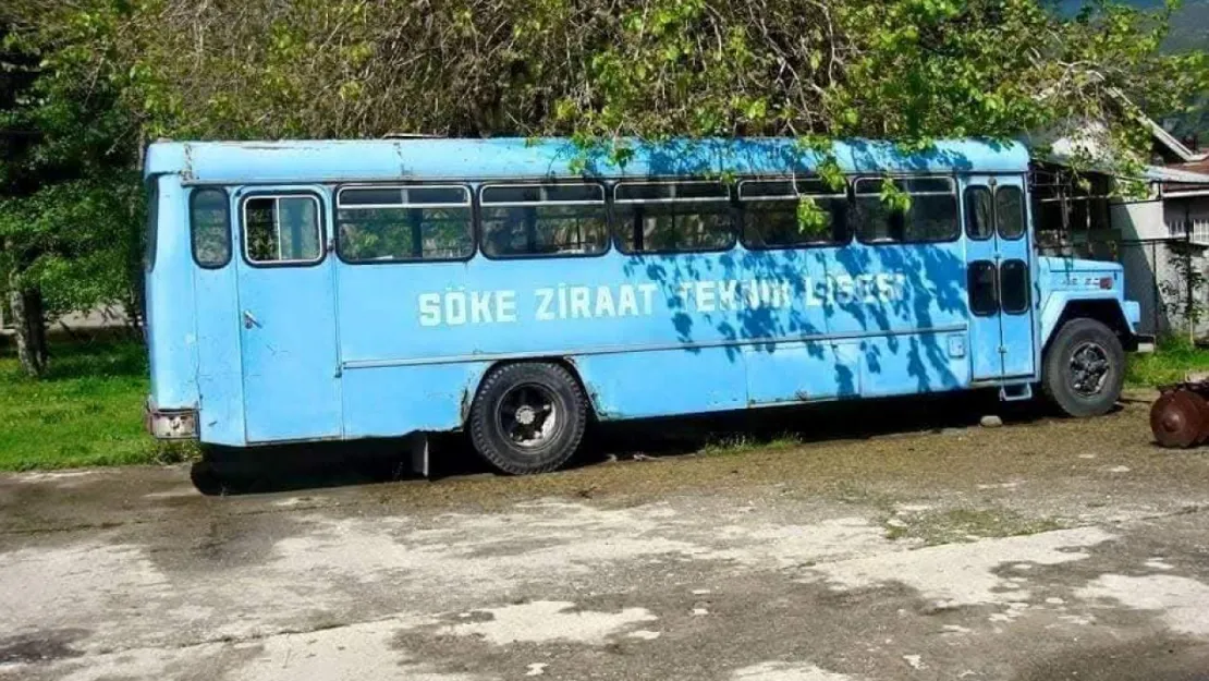 10 Ocak Tarımcıların günü kutlu olsun.