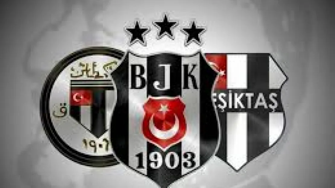 19 Mart Dünya Beşiktaşlılar Günü: Siyah-Beyaz Aşkın Kutlandığı Gün!