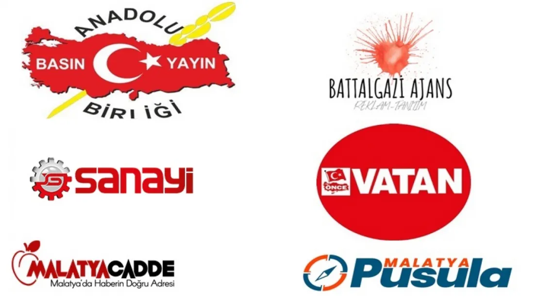 20 Mart 2024 Malatya'da Bugün Vefat Edenler