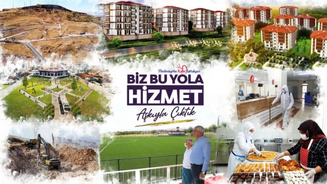 2021 Yılı 2020'den Çok Daha Güzel Olacak