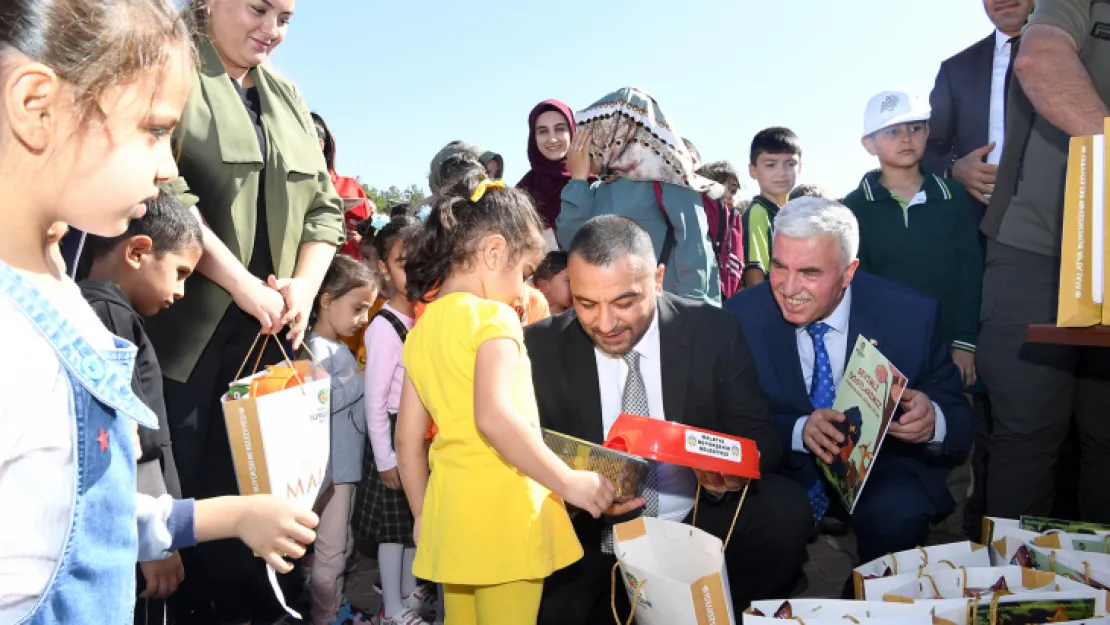 4 Ekim Dünya Hayvanları Koruma Günü Kutlandı