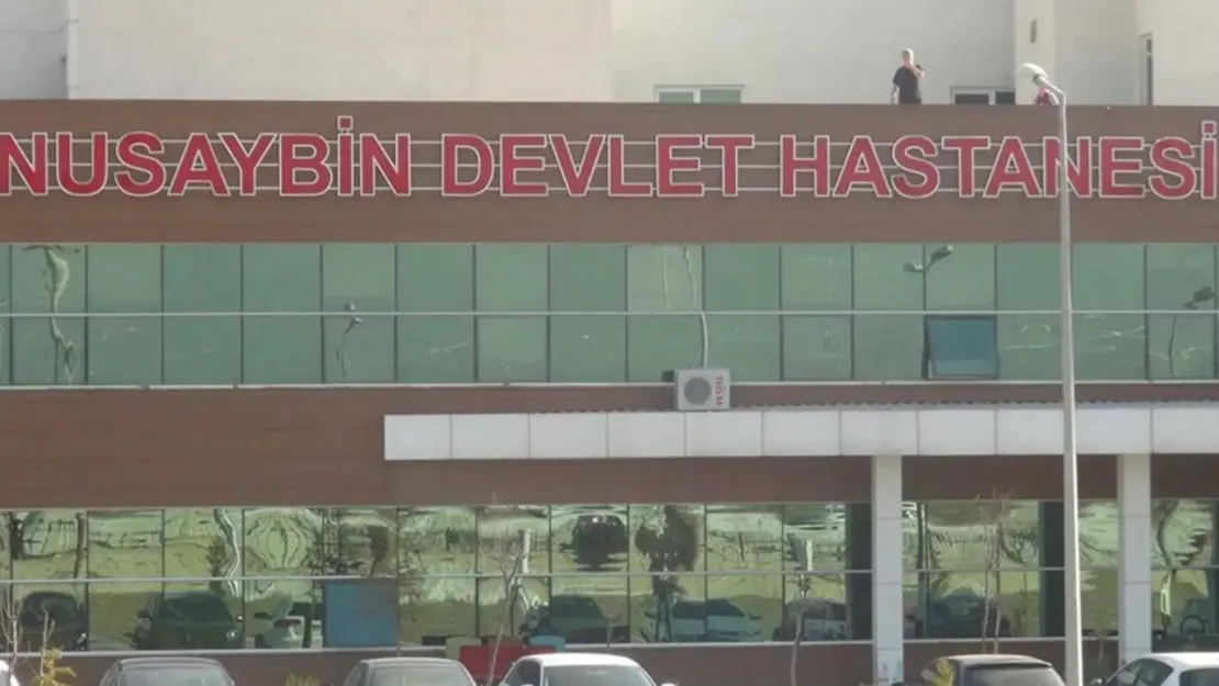 7 aylık bebeğin nefes borusuna süt kaçması sonucu hayatını kaybetti