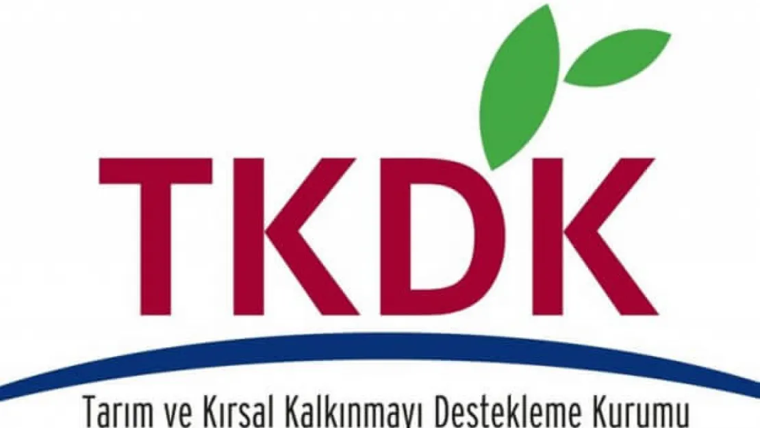 81 ilde projelere destek verilecek, başvurular 14 Temmuz'da başlıyor