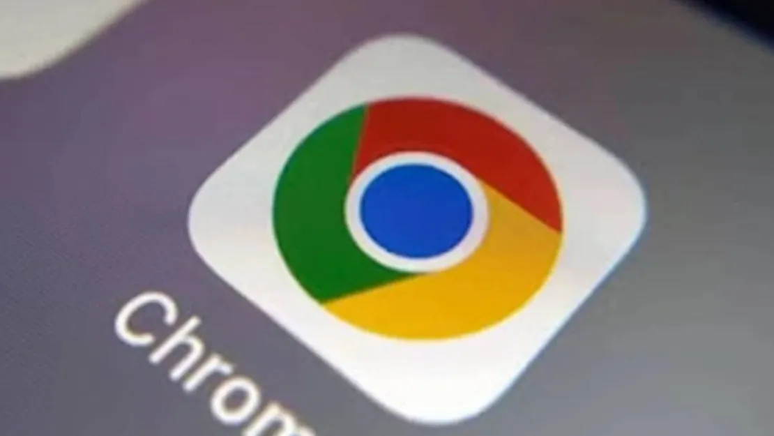 ABD haksız rekabet gerekçesiyle Google'ın Chrome'u satmasını istiyor