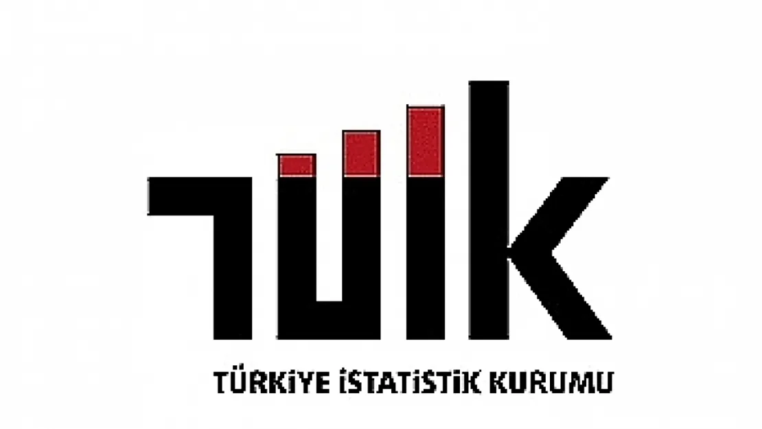 Ağustos ayında genel ticaret sistemine göre ihracat yüzde 2,3 arttı, ithalat yüzde 10,7 azaldı