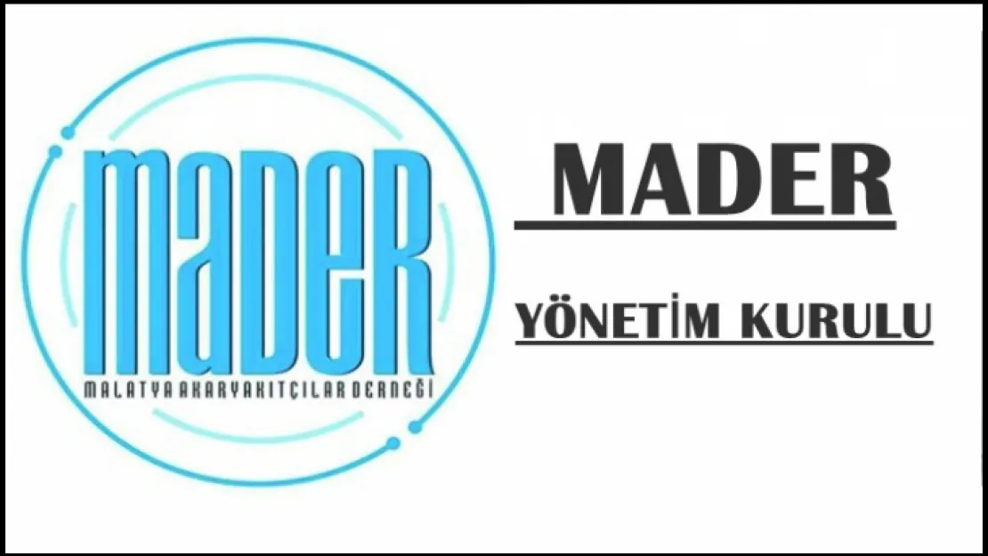 Akaryakıt ürünlerinden alınacak ÖTV, ürünlerin fiyatlarının azalış tutarı kadar artırılacak