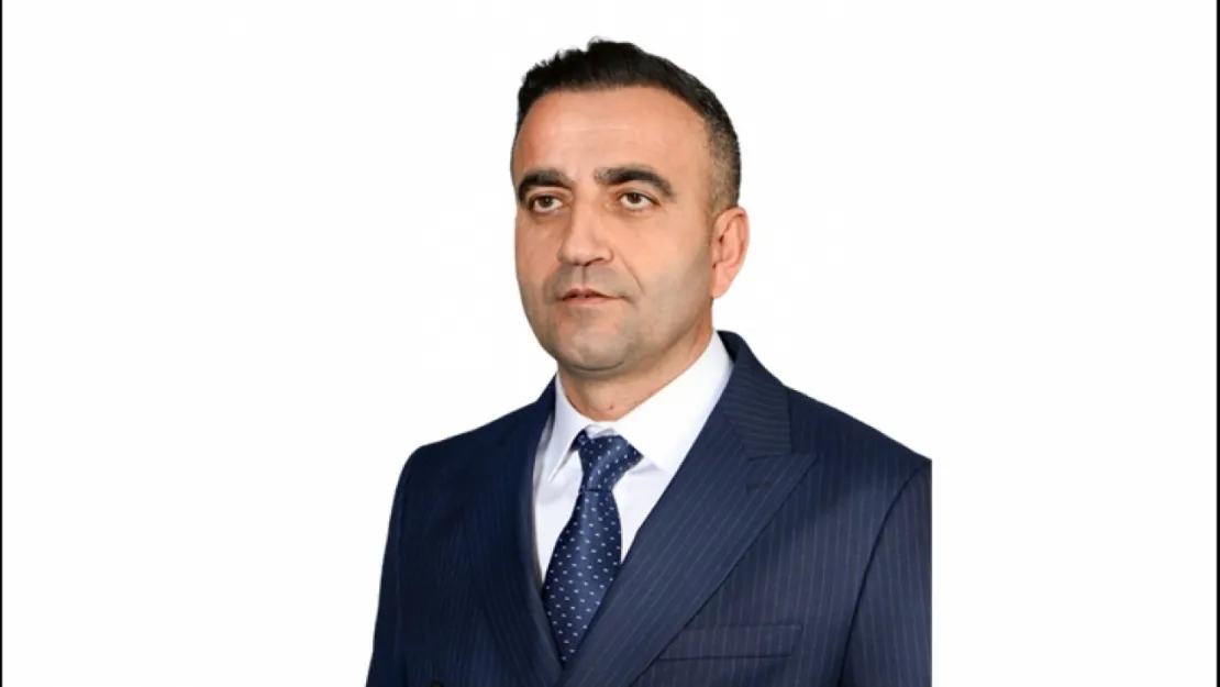 Akçadağ Belediyesi Örnek Projelere İmza Atıyor