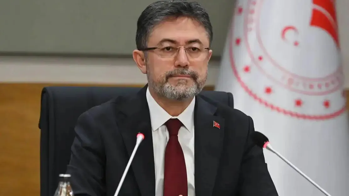 Ankara'da sağlığa zararlı 40 ton ürünün satışı engellendi
