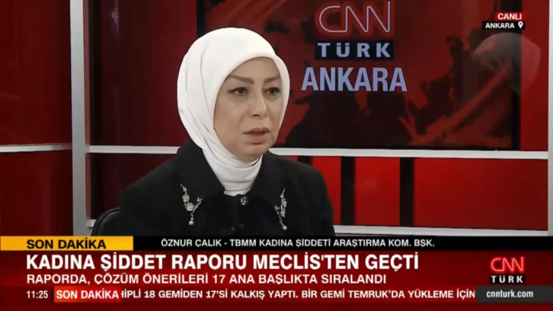 Anlaşmalı boşanmalarda ayrılık süresi kısaltılmalı