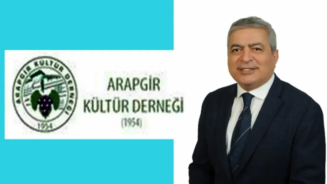 Arapgir Taşköprü'de Hukuk Savaşı