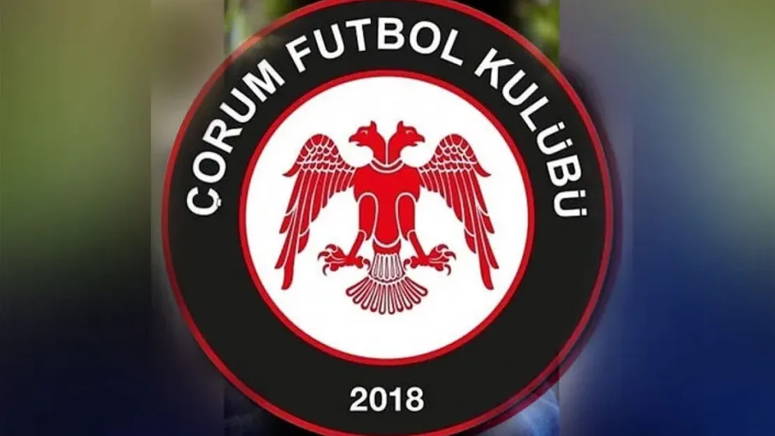 Arca Çorum FK, konuk ettiği Amed Sportif Faaliyetler'i 2-0 mağlup etti.