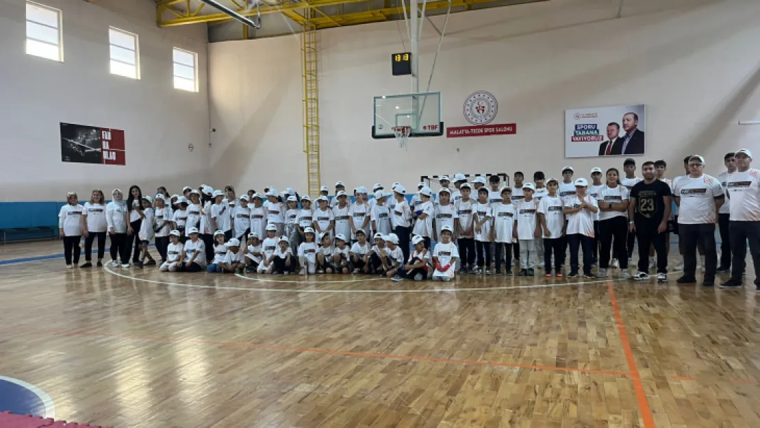 Avrupa Spor Haftası Wushu Sanda Şampiyonasına Toplam 100 Üstünde Sporcunun Katılımıyla Gerçekleştirildi