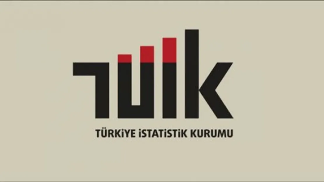 Aylık en yüksek reel getiri mevduat faizi (brüt)'te oldu