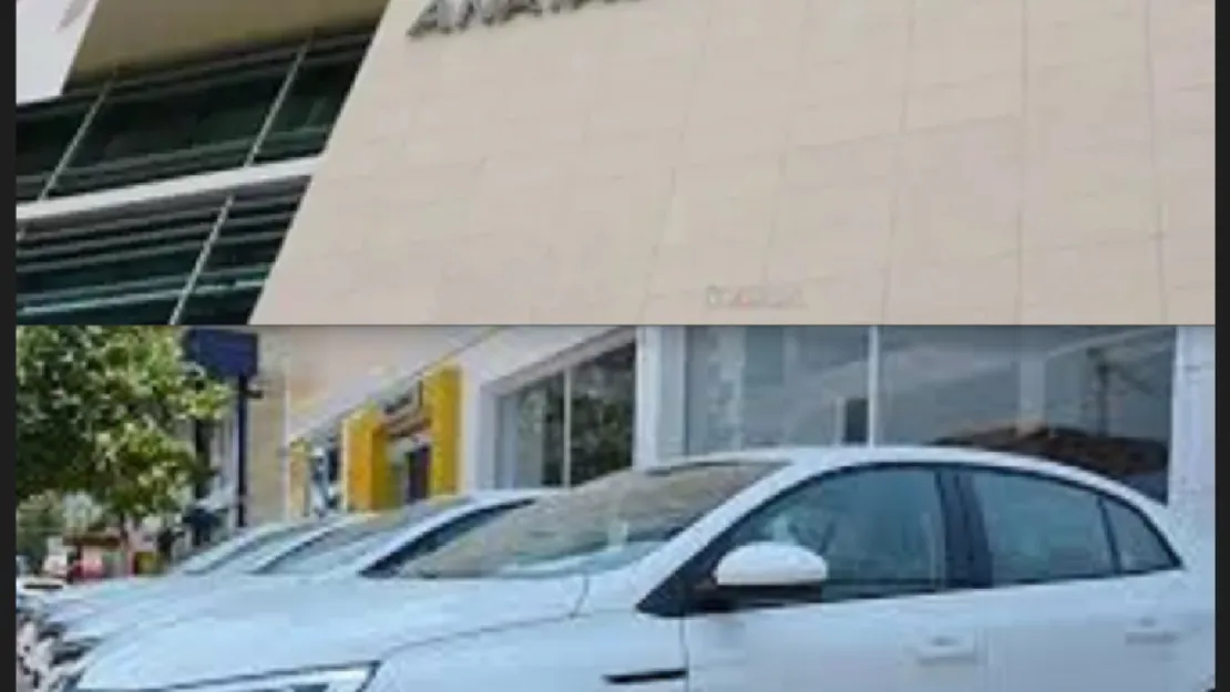 AYM'den engelliler lehine ÖTV düzenlemesine iptal kararı